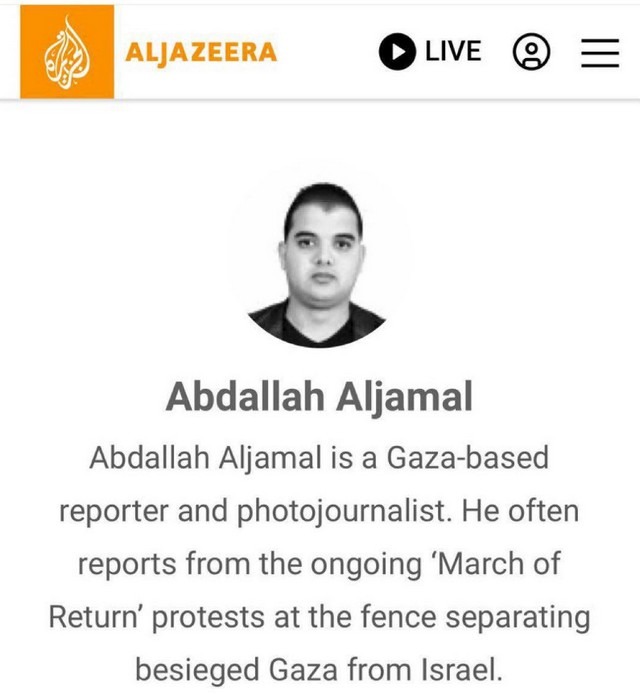 giornalista-al-jazeera-ostaggi-gaza